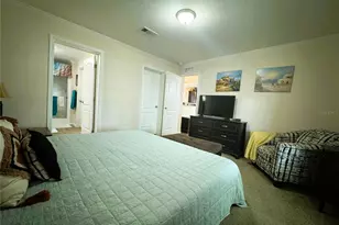 102 Dogwood Trail, Leesburg, FL 34748 - Photo 35