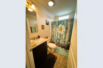 102 Dogwood Trail, Leesburg, FL 34748 - Photo 29