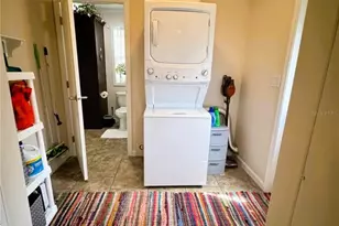 102 Dogwood Trail, Leesburg, FL 34748 - Photo 43