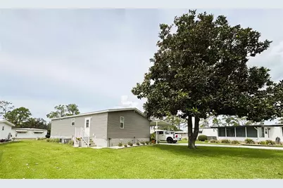 102 Dogwood Trail, Leesburg, FL 34748 - Photo 5