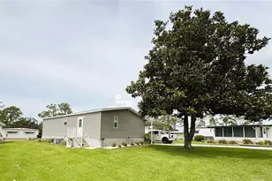 102 Dogwood Trail, Leesburg, FL 34748 - Photo 5