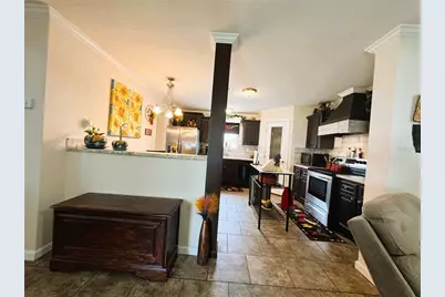 102 Dogwood Trail, Leesburg, FL 34748 - Photo 17