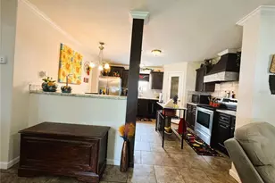 102 Dogwood Trail, Leesburg, FL 34748 - Photo 17