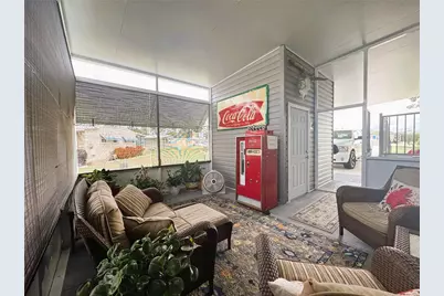 102 Dogwood Trail, Leesburg, FL 34748 - Photo 51