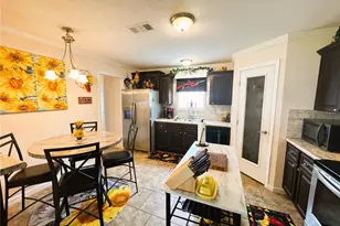 102 Dogwood Trail, Leesburg, FL 34748 - Photo 23