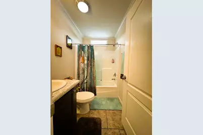 102 Dogwood Trail, Leesburg, FL 34748 - Photo 31