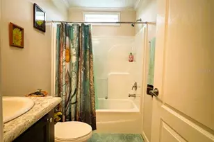 102 Dogwood Trail, Leesburg, FL 34748 - Photo 31