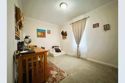 102 Dogwood Trail, Leesburg, FL 34748 - Photo 27