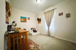 102 Dogwood Trail, Leesburg, FL 34748 - Photo 27