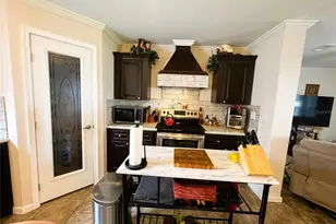 102 Dogwood Trail, Leesburg, FL 34748 - Photo 21