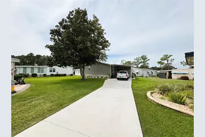 102 Dogwood Trail, Leesburg, FL 34748 - Photo 3