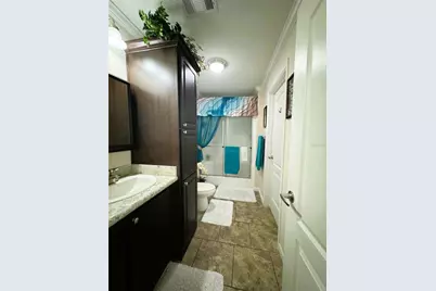 102 Dogwood Trail, Leesburg, FL 34748 - Photo 39