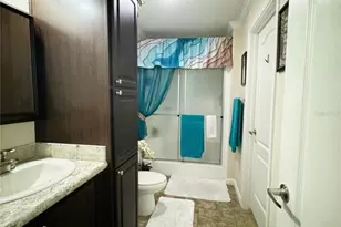 102 Dogwood Trail, Leesburg, FL 34748 - Photo 39