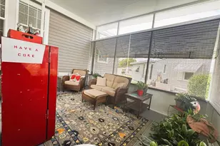 102 Dogwood Trail, Leesburg, FL 34748 - Photo 49