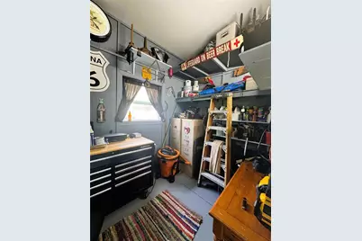 102 Dogwood Trail, Leesburg, FL 34748 - Photo 53