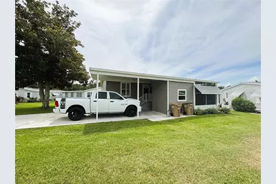 102 Dogwood Trail, Leesburg, FL 34748 - Photo 11