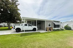 102 Dogwood Trail, Leesburg, FL 34748 - Photo 11