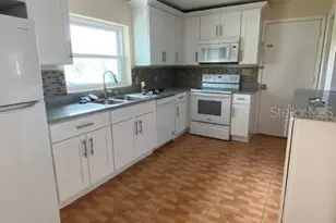 3131 Little Sound Dr, Orlando, FL 32827 - Photo 3