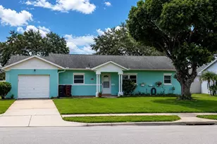 3131 Little Sound Dr, Orlando, FL 32827 - Photo 1
