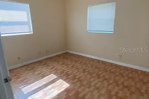 3131 Little Sound Dr, Orlando, FL 32827 - Photo 9