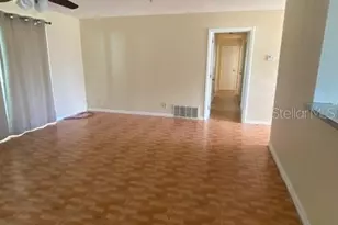 3131 Little Sound Dr, Orlando, FL 32827 - Photo 5