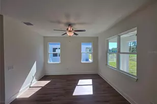 3822 Daybreak Run Loop, Spring Hill, FL 34609 - Photo 5