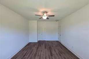 3822 Daybreak Run Loop, Spring Hill, FL 34609 - Photo 7