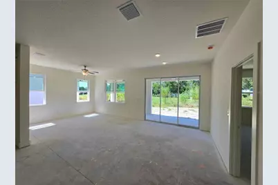 3822 Daybreak Run Loop, Spring Hill, FL 34609 - Photo 5