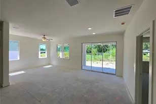 3822 Daybreak Run Loop, Spring Hill, FL 34609 - Photo 5