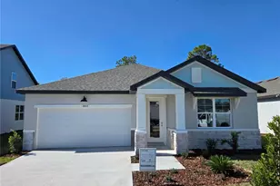 3822 Daybreak Run Loop, Spring Hill, FL 34609 - Photo 1