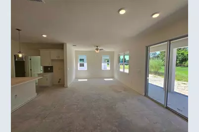 3822 Daybreak Run Loop, Spring Hill, FL 34609 - Photo 3