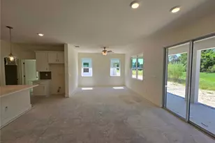 3822 Daybreak Run Loop, Spring Hill, FL 34609 - Photo 3