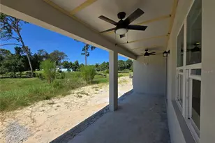 3822 Daybreak Run Loop, Spring Hill, FL 34609 - Photo 11