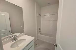 3822 Daybreak Run Loop, Spring Hill, FL 34609 - Photo 7