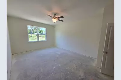 3822 Daybreak Run Loop, Spring Hill, FL 34609 - Photo 9