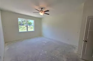 3822 Daybreak Run Loop, Spring Hill, FL 34609 - Photo 9