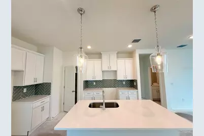 7951 Chandler Lake Court #Lot 5, Hudson, FL 34667 - Photo 3