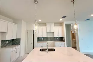 7951 Chandler Lk Ct, Hudson, FL 34667 - Photo 3