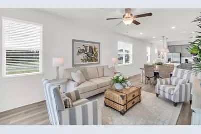 7951 Chandler Lake Court #Lot 5, Hudson, FL 34667 - Photo 27