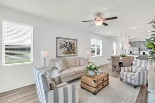 7951 Chandler Lk Ct, Hudson, FL 34667 - Photo 27