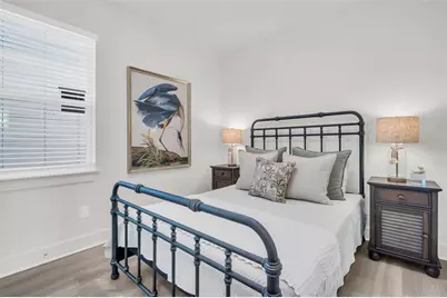 7951 Chandler Lake Court #Lot 5, Hudson, FL 34667 - Photo 39