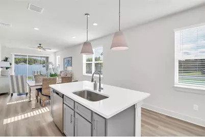 7951 Chandler Lake Court #Lot 5, Hudson, FL 34667 - Photo 11