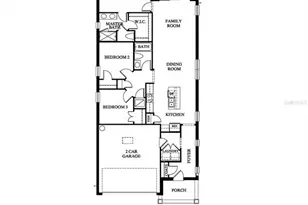 7951 Chandler Lk Ct, Hudson, FL 34667 - Photo 9