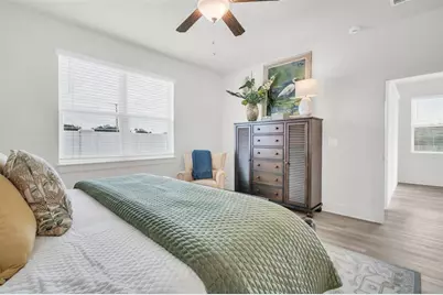 7951 Chandler Lake Court #Lot 5, Hudson, FL 34667 - Photo 29