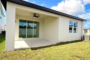 7951 Chandler Lk Ct, Hudson, FL 34667 - Photo 7