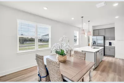 7951 Chandler Lake Court #Lot 5, Hudson, FL 34667 - Photo 19