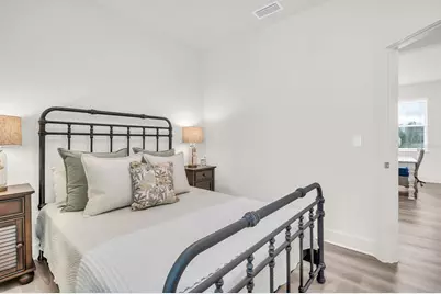 7951 Chandler Lake Court #Lot 5, Hudson, FL 34667 - Photo 37