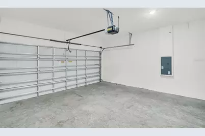 7951 Chandler Lake Court #Lot 5, Hudson, FL 34667 - Photo 45