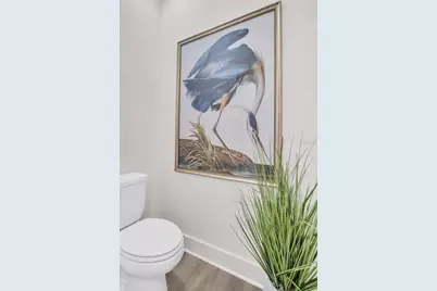 7951 Chandler Lake Court #Lot 5, Hudson, FL 34667 - Photo 33