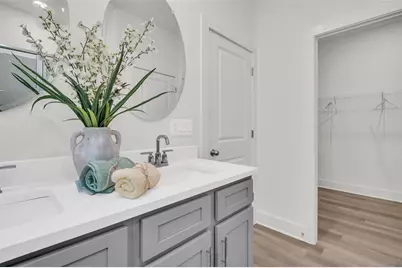 7951 Chandler Lake Court #Lot 5, Hudson, FL 34667 - Photo 31